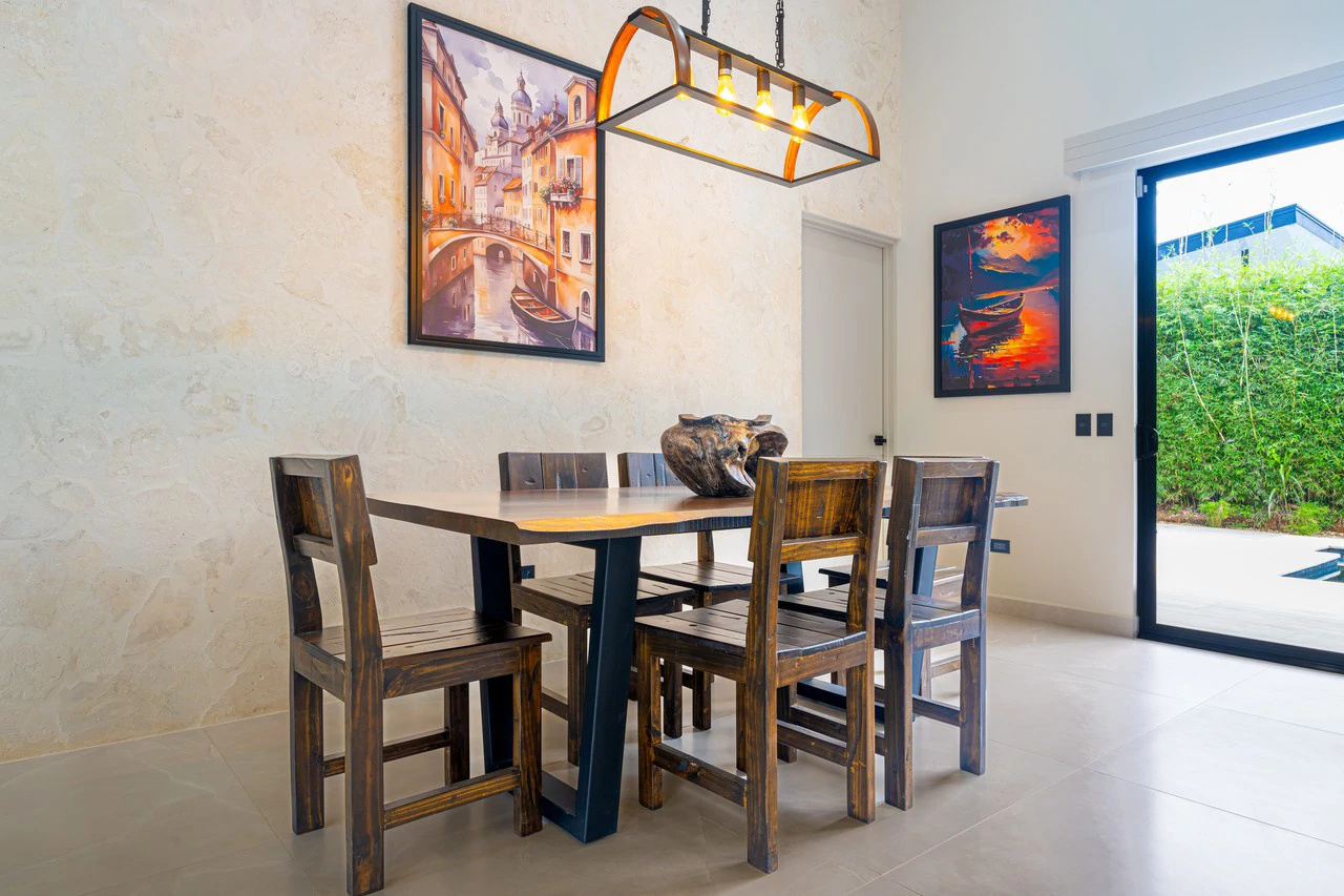 River Bend Estates, 3 Bedroom Masterpiece.: House For Sale in Uvita - Gallery image 40