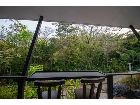 House For Sale in Jacó - Gallery image 12