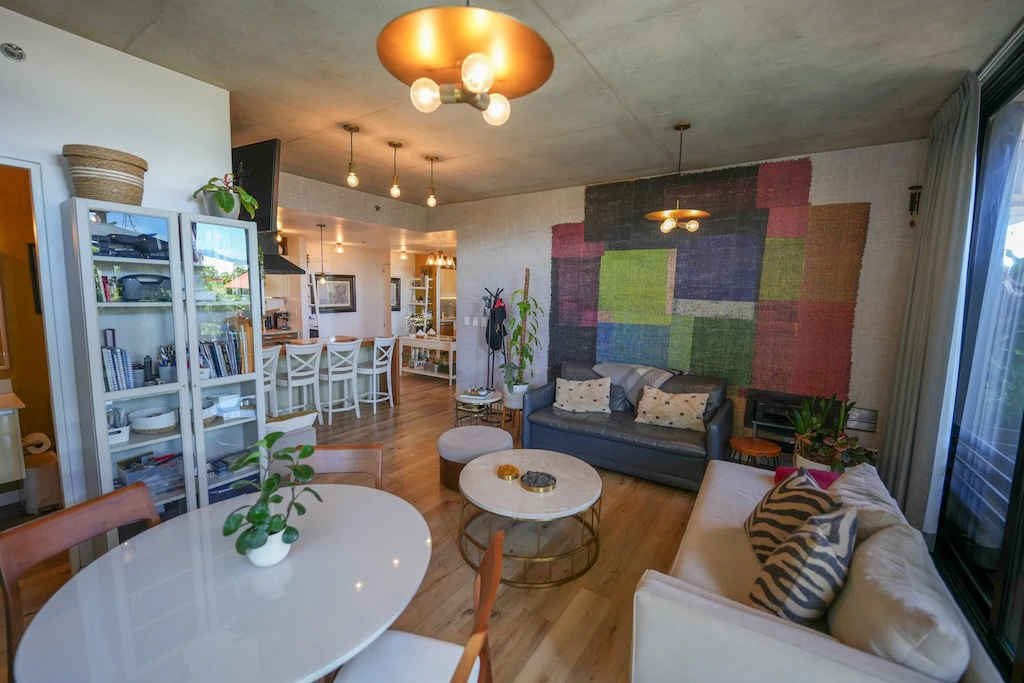Apartment For Sale in San Rafael - Gallery image 9