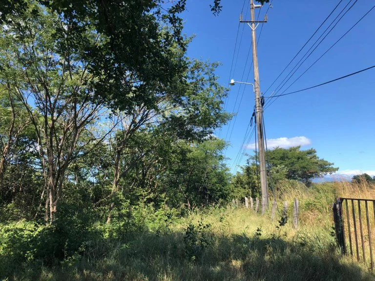 HIGHWAY TO HEAVEN: Commercial potential ! Large property on the Panamerican Highway. - Gallery image 7