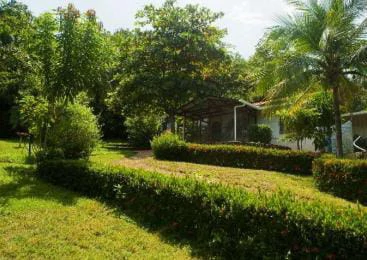 Playa conchal view three properties for sale, 4 houses, 5 ocean view bedrooms - Gallery image 24