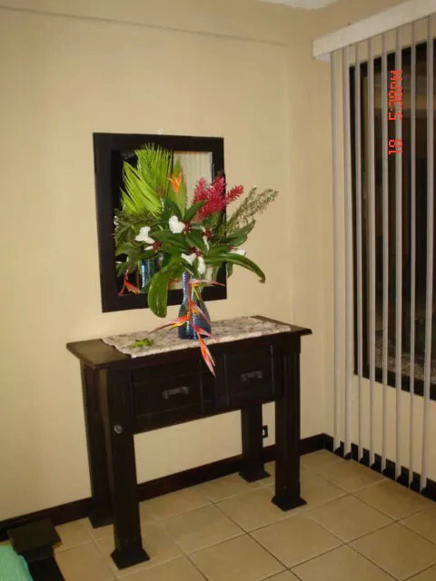 Gran oportunidad comercial: Great business opportunity. Bar-Restaurant-Hotel in Palmira - Gallery image 11