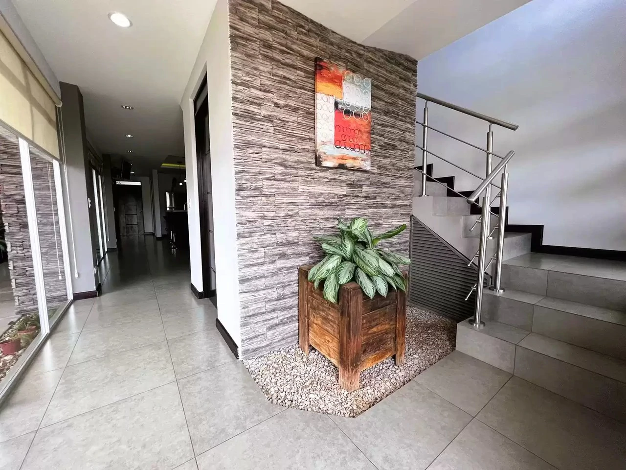 House For Sale in Palmares - Gallery image 2