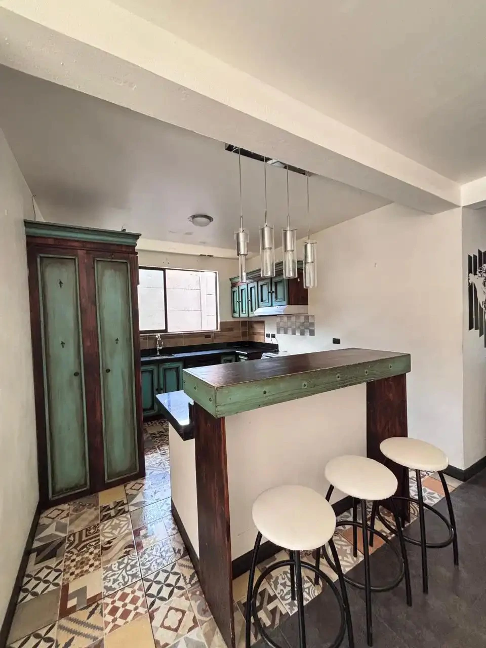 House for sale in Grecia Costa Rica - Gallery image 10