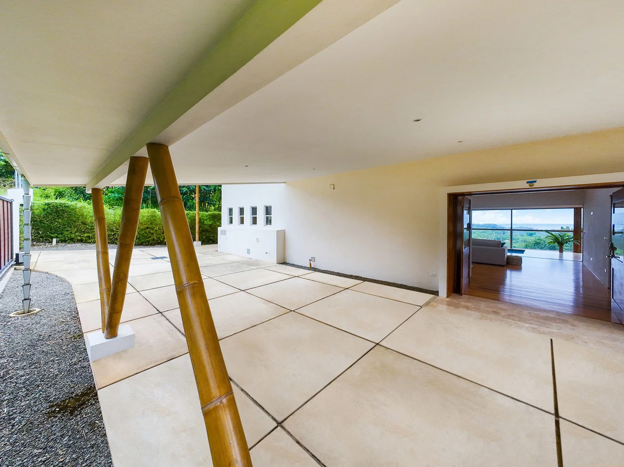 Mar Mystique Haven: Your Dream Home with Stunning Ocean Views - Gallery image 47