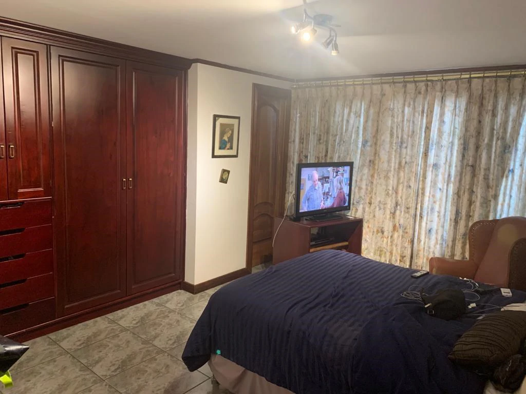 House For Sale in Pavas - Gallery image 10
