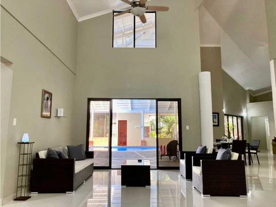 House For Sale in Tárcoles - Gallery image 4