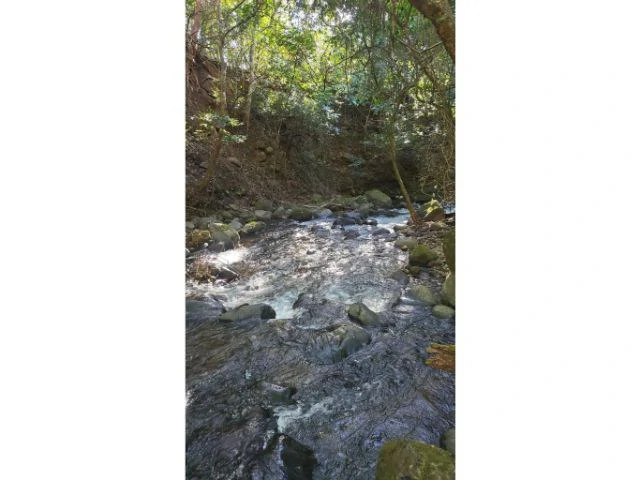 Charming property for sale in Nueva Guatemala with stunning views of the Tenorio Volcano and the beautiful green valleys - Gallery image 17