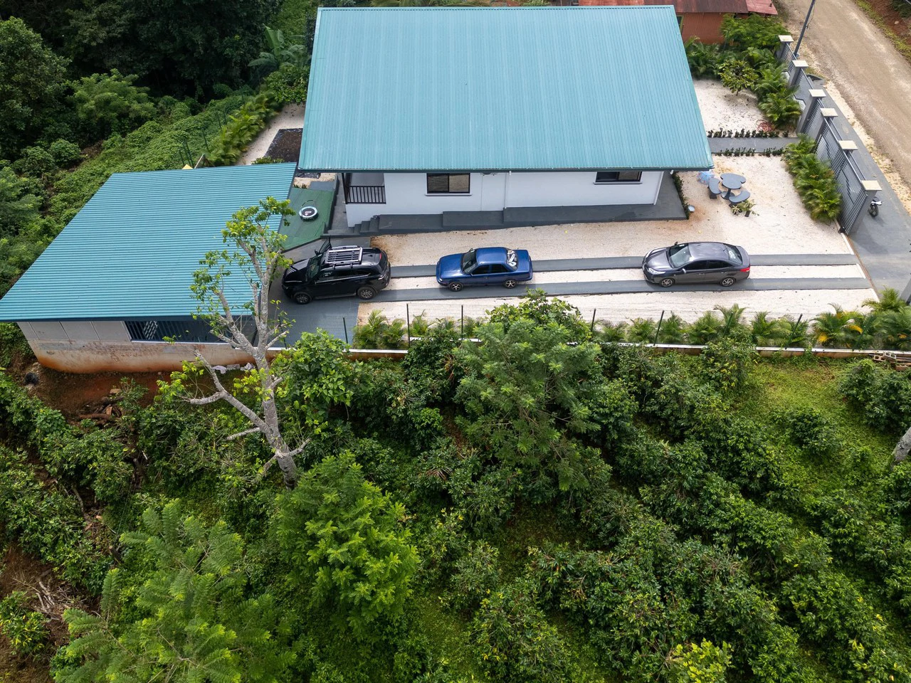 Property for Sale in Punta Islita, Guanacaste – Ideal for Residential Living or Vacation Rental Investment - Gallery image 3