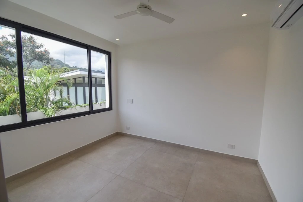 House For Sale in Los Laureles - Gallery image 30