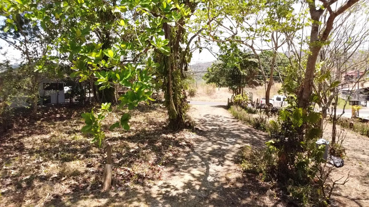 Build-Ready Flat Lot with Utilities in Carrillo, 5-min walk to Carrillo beach - photo 8