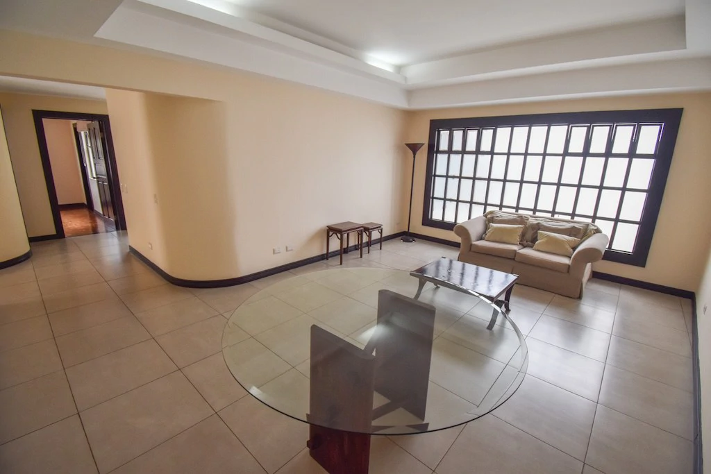 Apartamento de 3 Habitaciones en Guayabos: Apartment For Sale in Guayabos - Gallery image 10