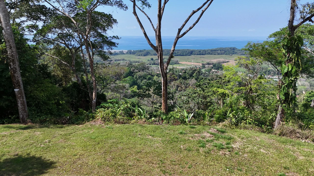 The Crown Jewel Ocean View Lot Hatillo - Gallery image 2