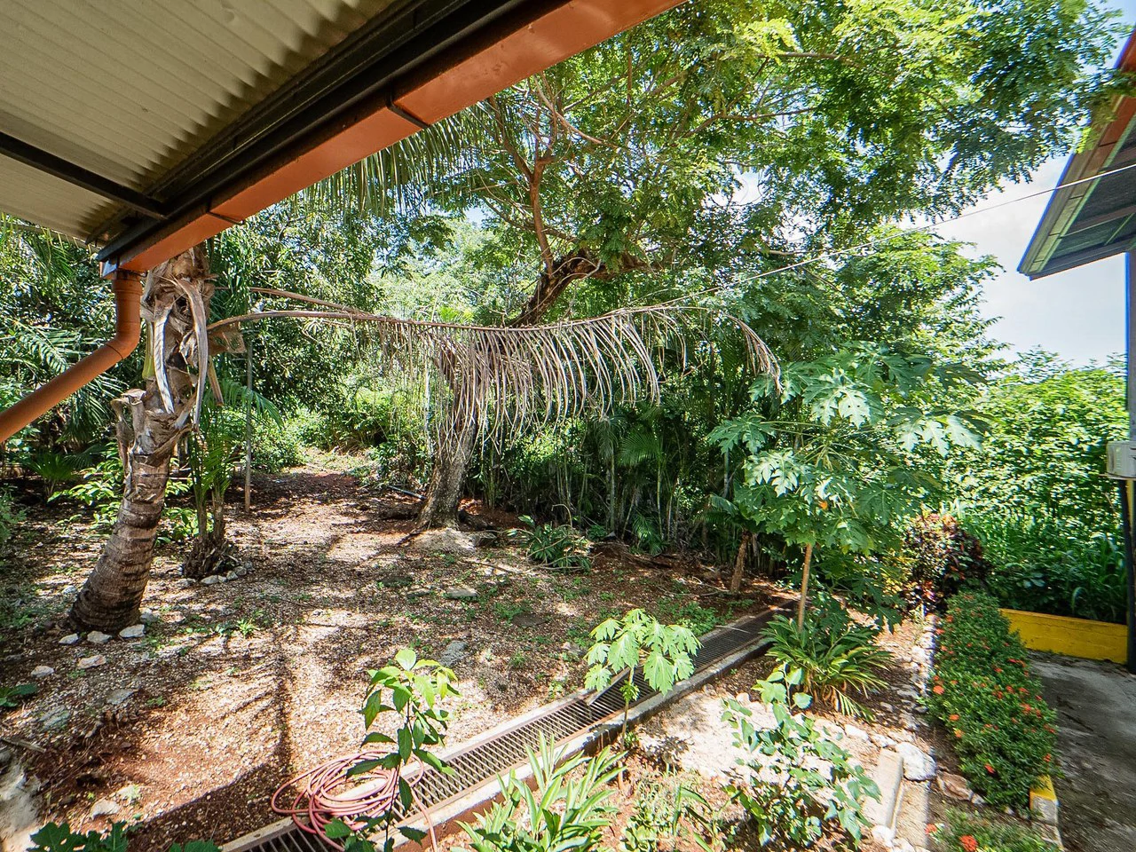 Casa Flores: Downtown Playa Carrillo - Walking Distance to the Beach - photo 26