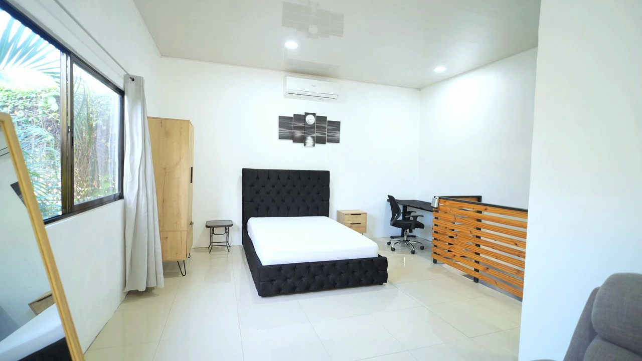 Near the Coast Multiplex For Sale in Uvita - Gallery image 7
