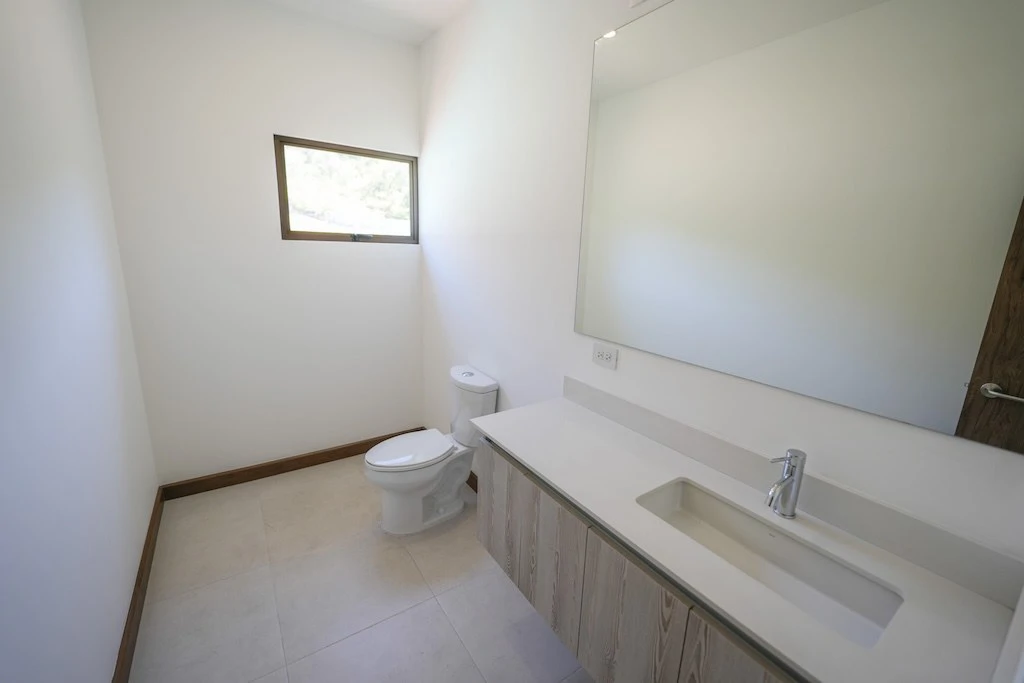 Apartment For Sale in Santa Ana - Gallery image 14