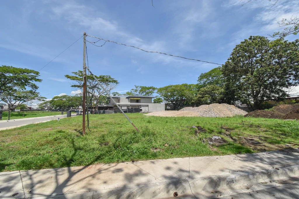 Home Construction Site For Sale in Lindora - Gallery image 11