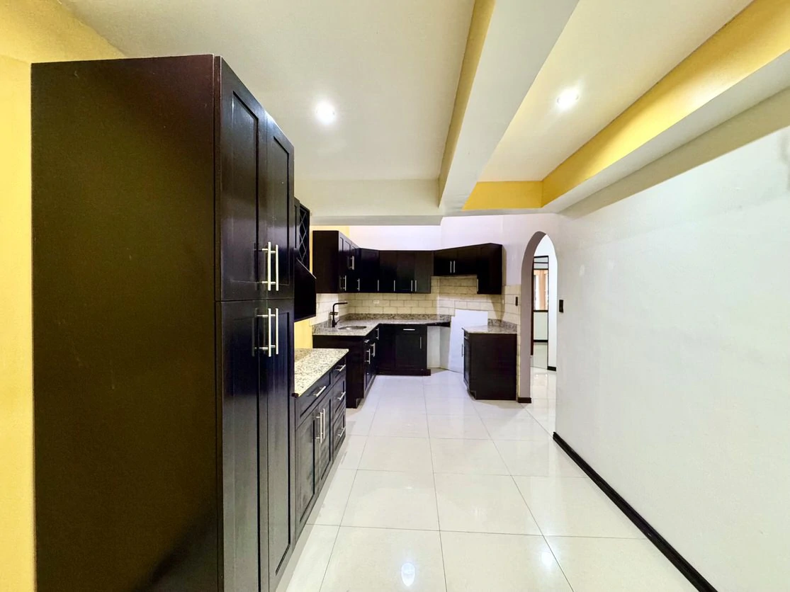 House for sale in San Pablo Heredia - Gallery image 20