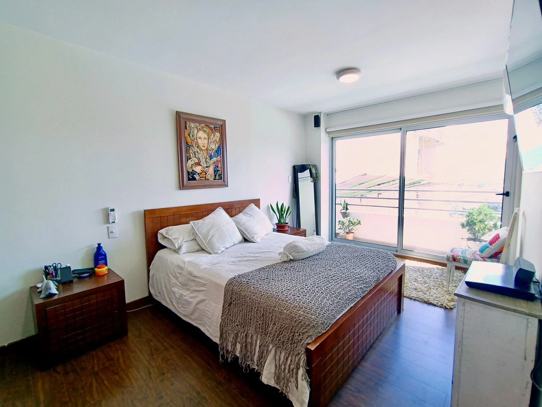 Condominio Latitud Yoses: 3 bedroom apartment for sale in Los Yoses, San Jose - Gallery image 16