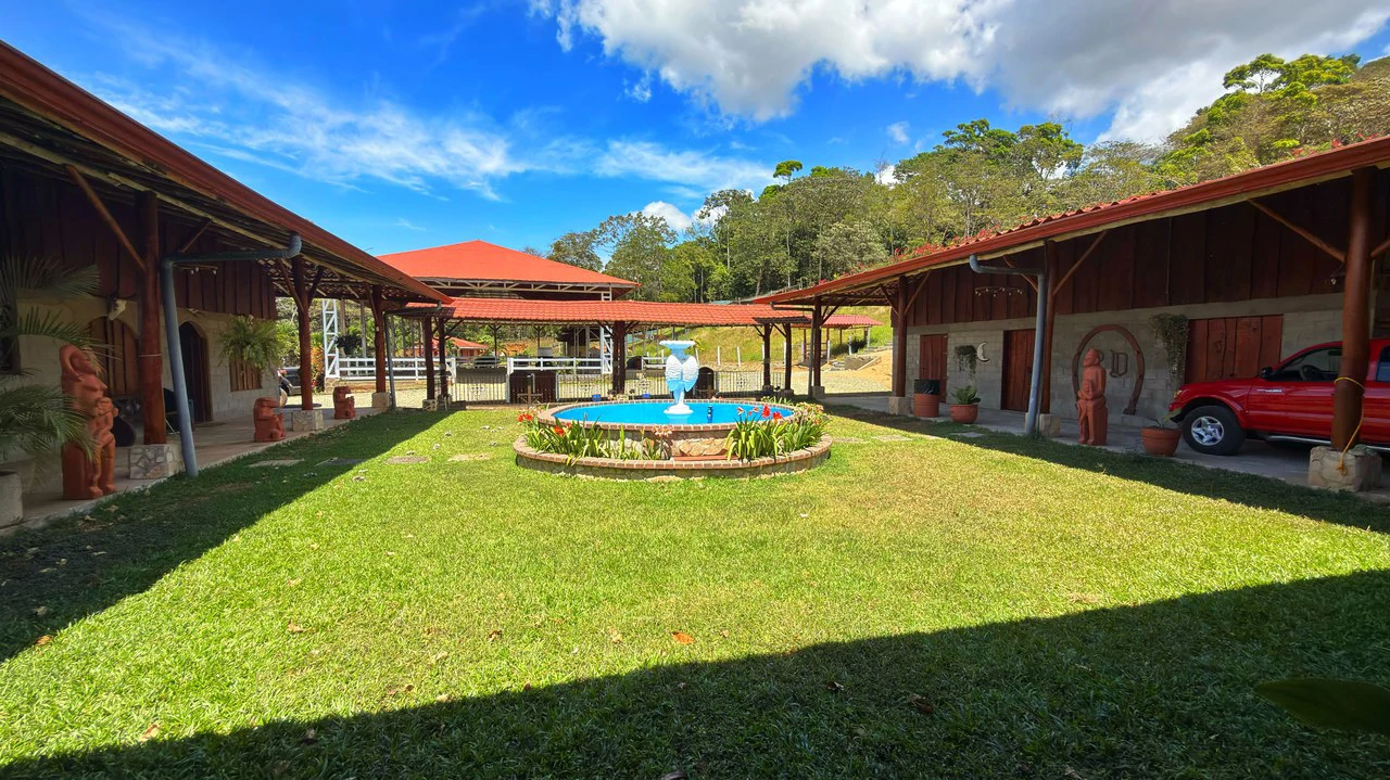 Agricultural Land For Sale in Daniel Flores - Gallery image 26