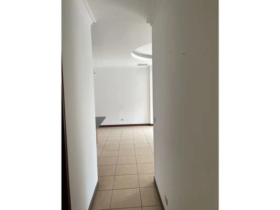Apartment For Sale in Escazú - Gallery image 13