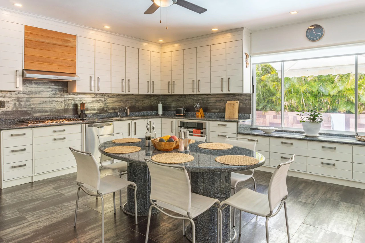 Casa Las Palmas: Excellent Value in a Beautiful Gated Community - Gallery image 12