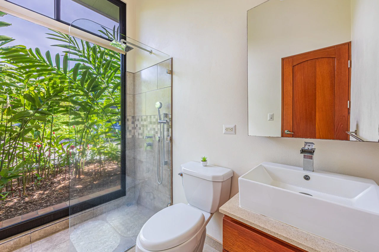 Luxury Ocean View Home with Infinity Pool in Hills of Portalon – Move-In Ready - Gallery image 44
