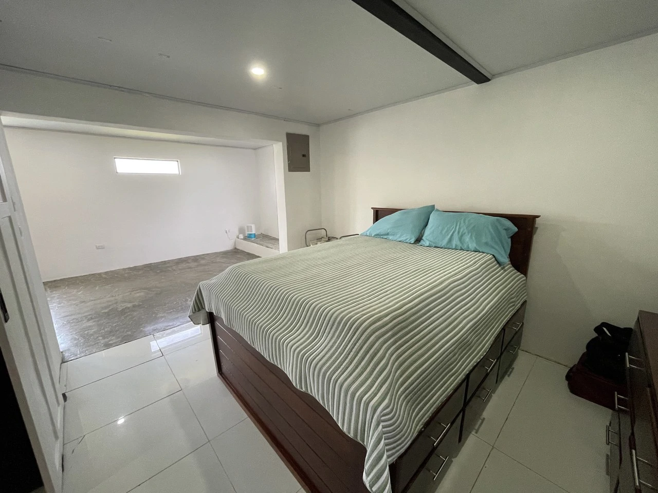 San Ramon country house: Mountain and Countryside House For Sale in Ángeles - Gallery image 15