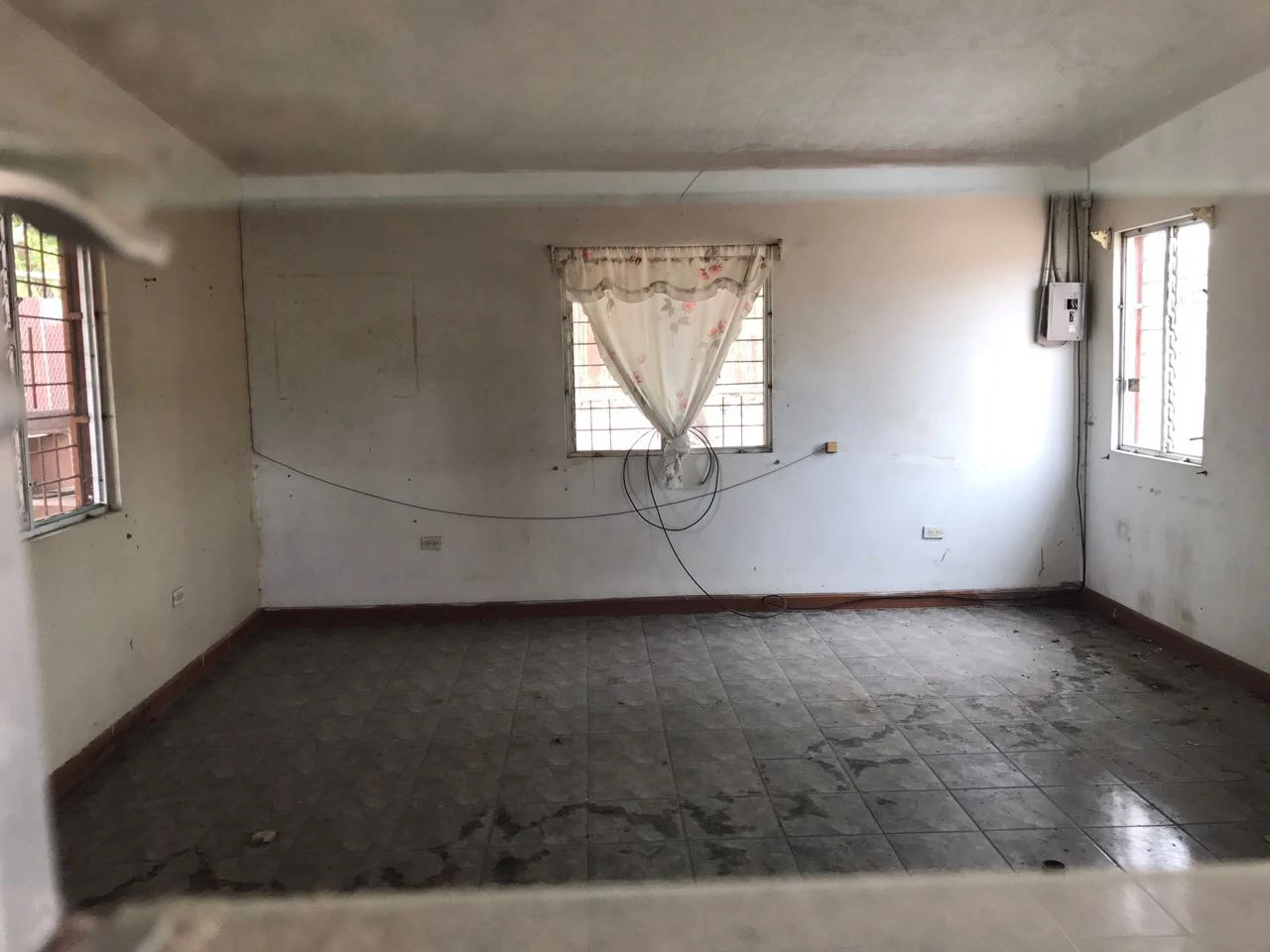 Propiedad para uso comercial: Warehouses for sale front route # 21 Liberia - Airport - Discovery - Gallery image 23