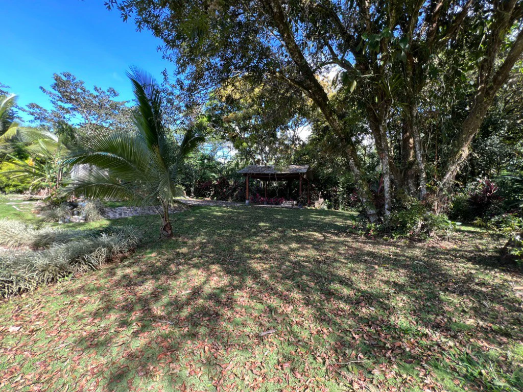 Mountain Home Construction Site For Sale in Convento - photo 15