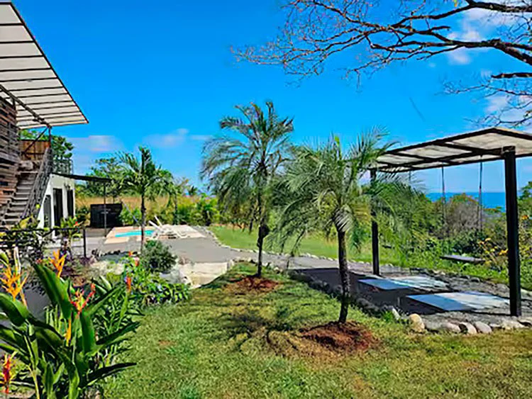 ID 4130: Oceano Azul |: Turnkey Ocean-View Modular Home | Adventure Lifestyle - Gallery image 19