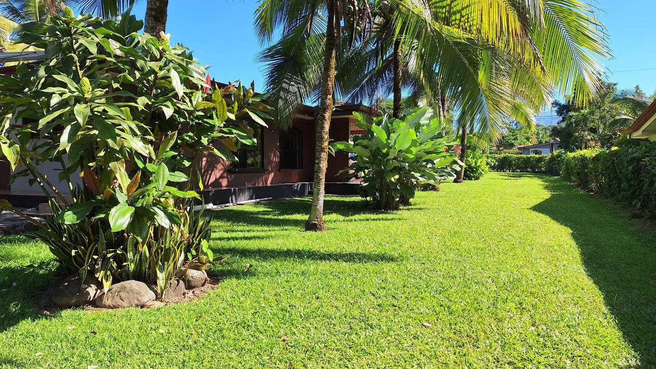 2 Casas en Venta, General Viejo.: Mountain House For Sale in General Viejo - Gallery image 28