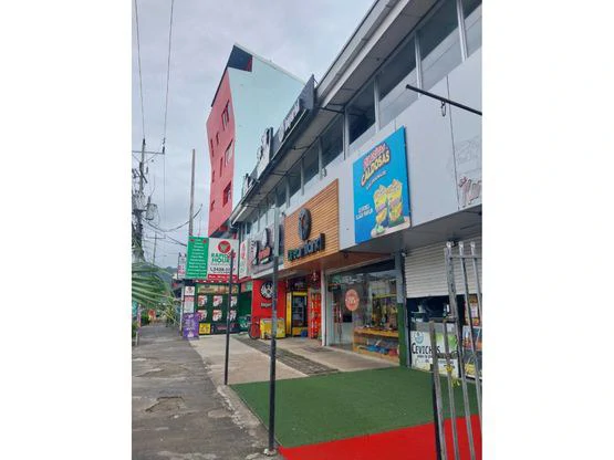 Near the Coast Freestanding Building For Sale in Jacó - Gallery image 17