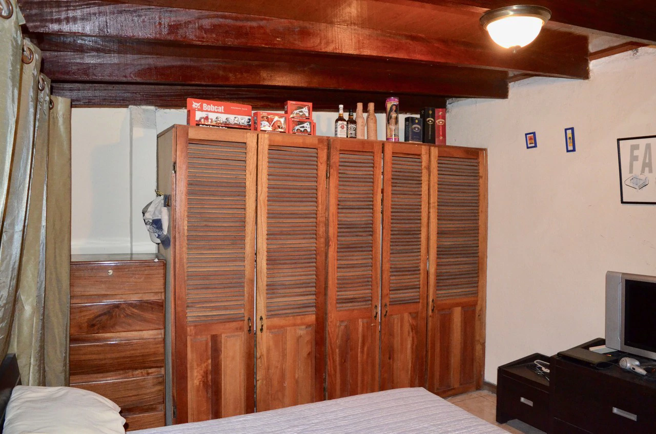 House For Sale in Heredia - Gallery image 8