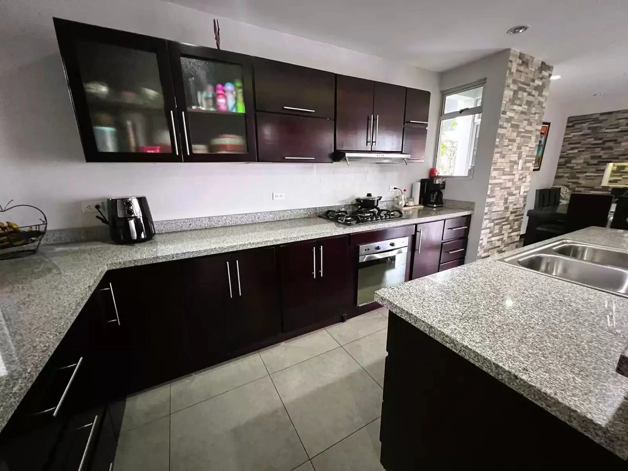 House For Sale in Palmares - Gallery image 6