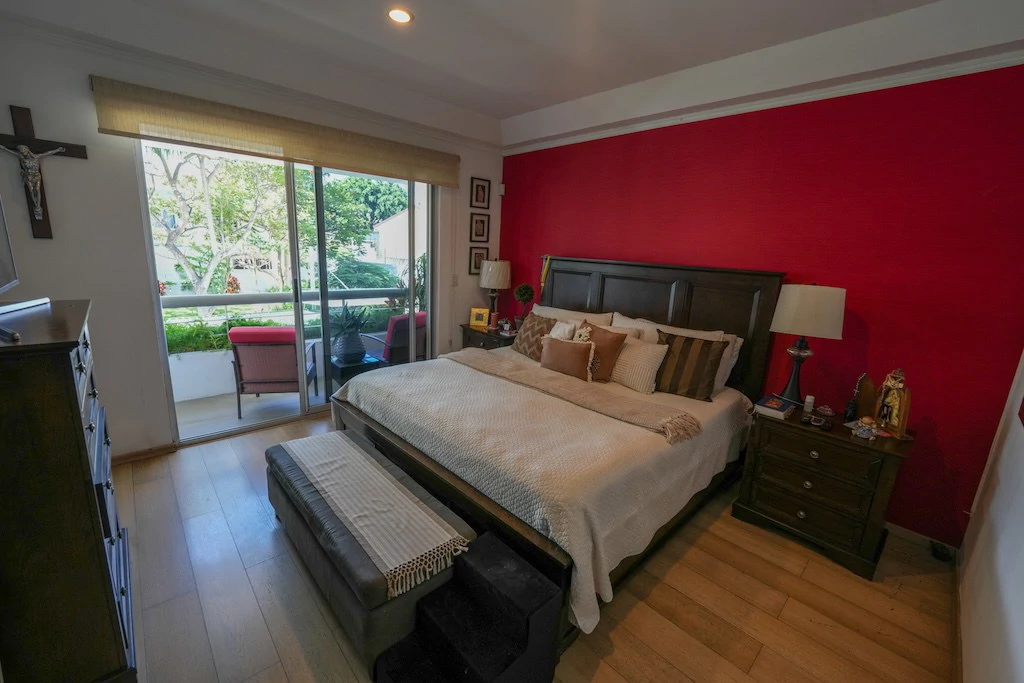 House For Sale in Bello Horizonte - Gallery image 23