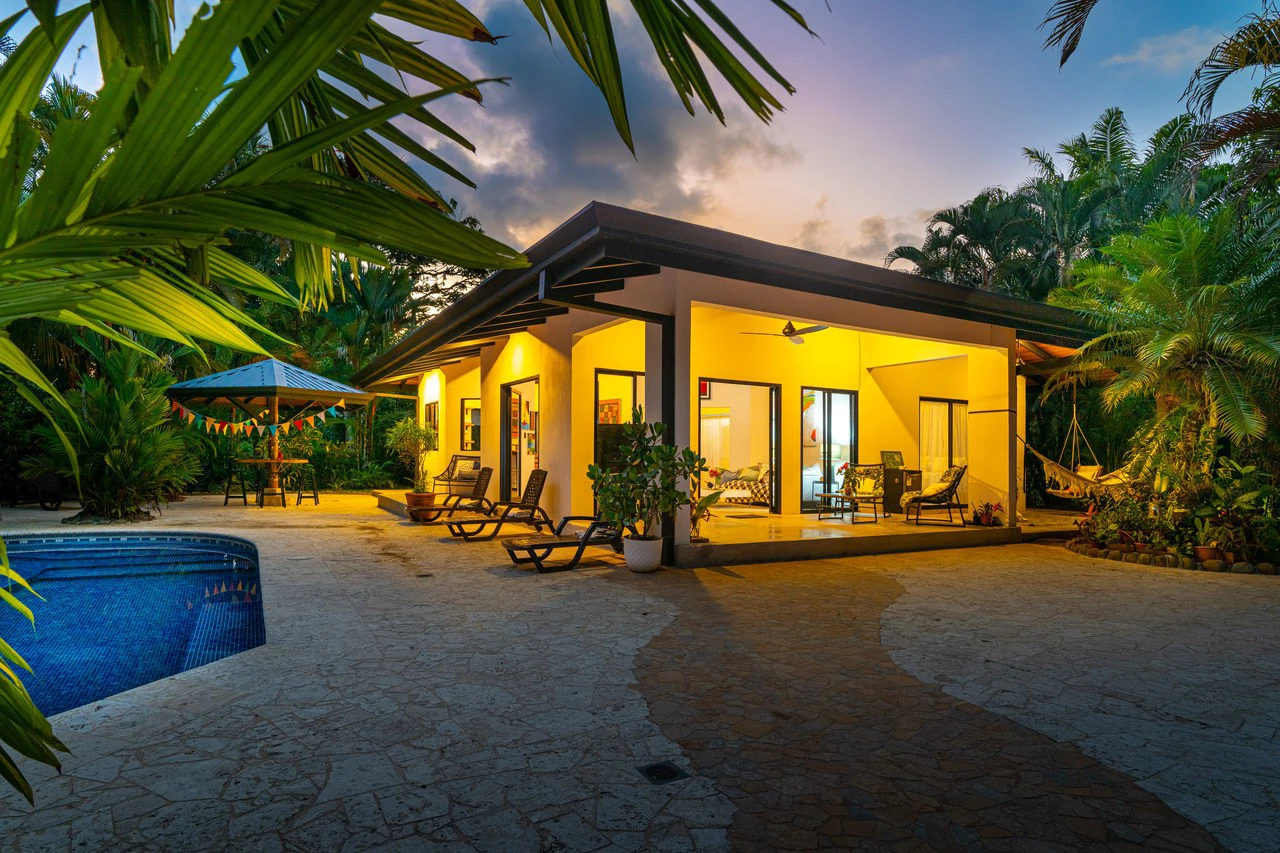 Sirena House: Development Opportunity - Gallery image 38