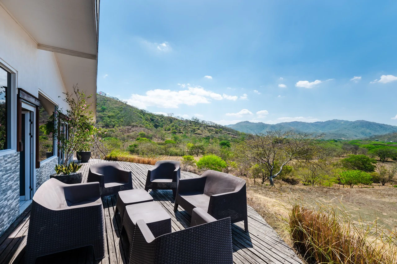 Finca Santa Elena: Mountain and Countryside Multiplex For Sale in 27 de Abril - Gallery image 21