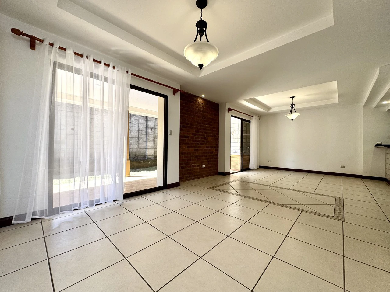 House for sale in San Francisco Heredia. - Gallery image 3