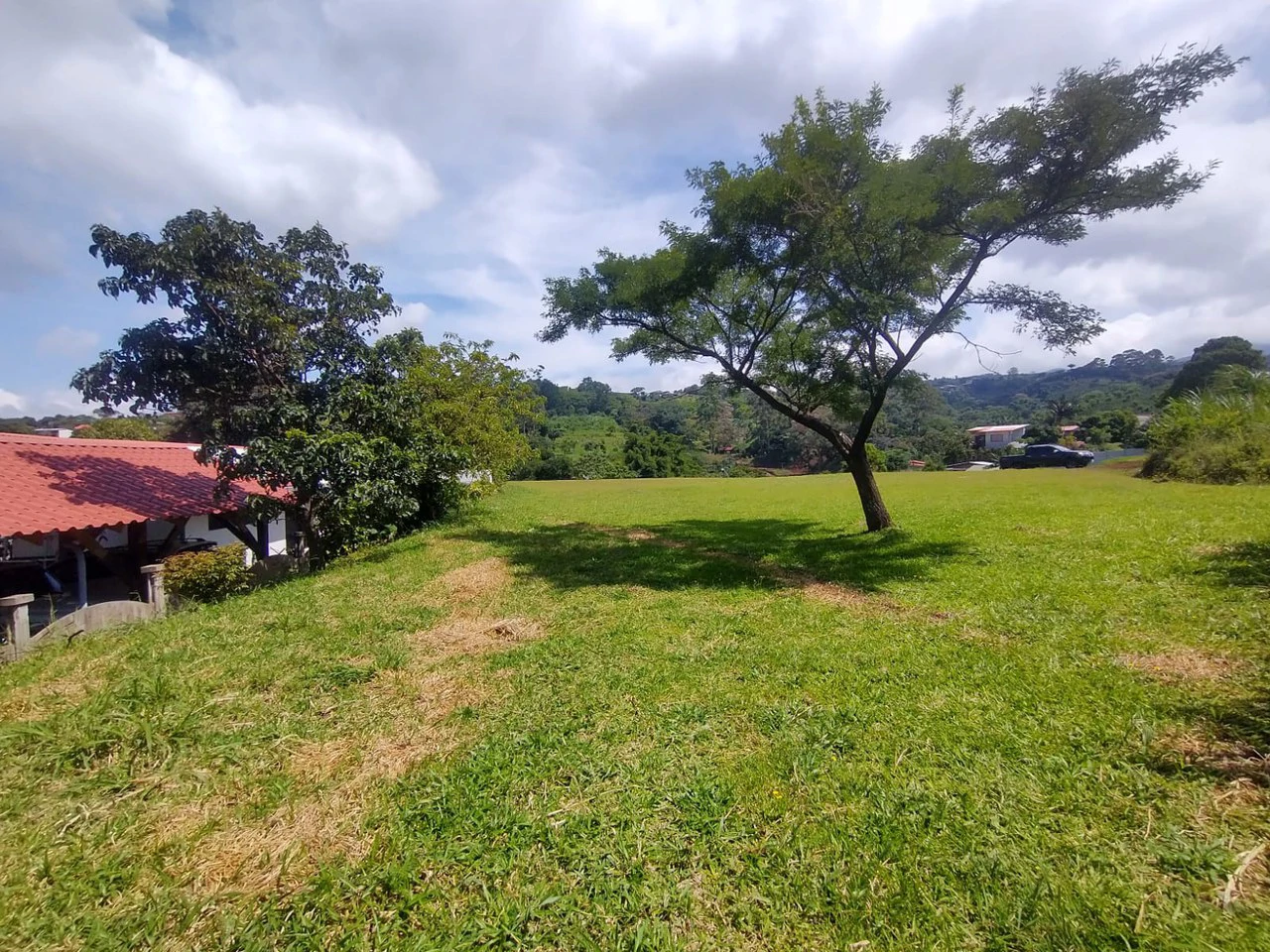 Lot for Sale in San Miguel de Grecia - Gallery image 6