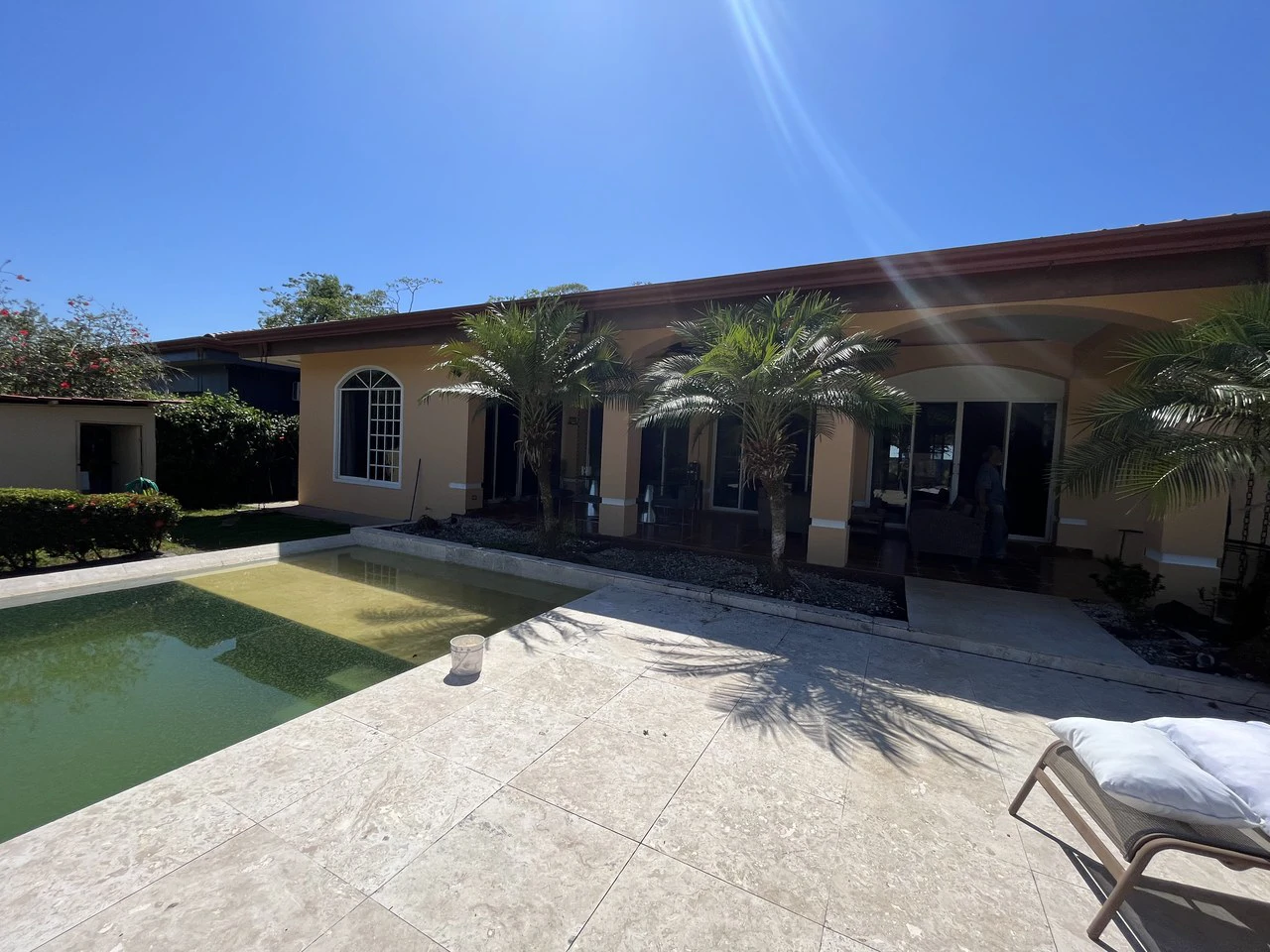 Casa Humberto: Luxury Vacation Home near the beach - Gallery image 8