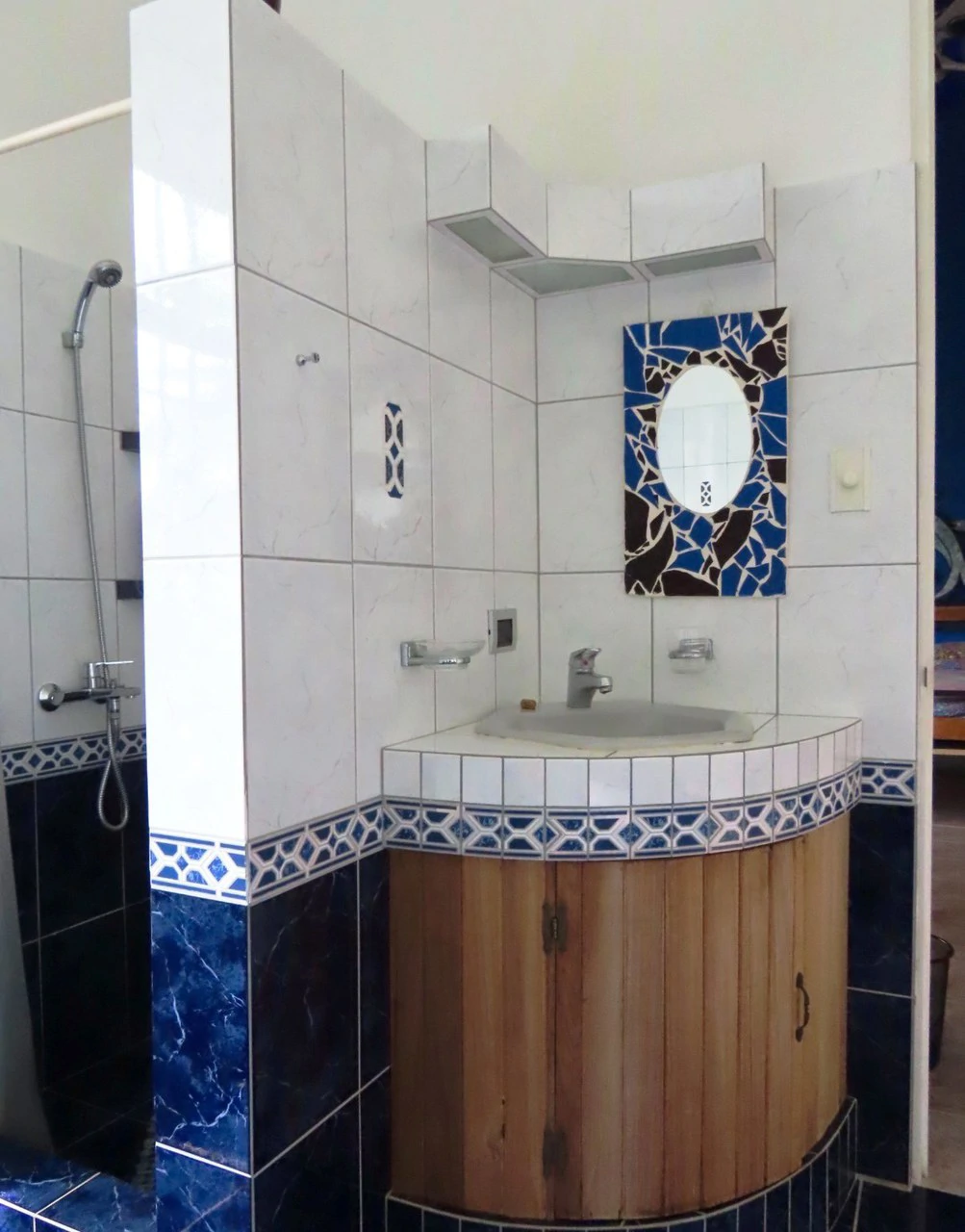 CASA  TROPICANA - Lake View Oasis Near Nuevo Arenal - Gallery image 27