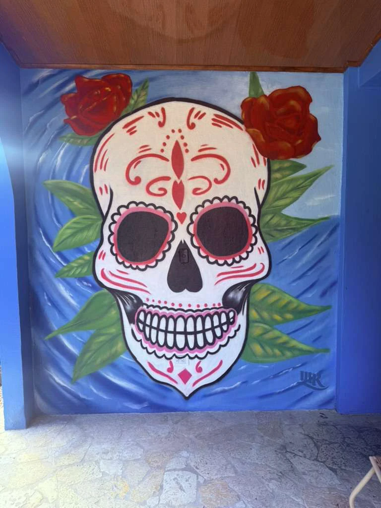 ID 4220: Hotel Carmen Coral - Playa Tambor, Puntarenas - photo 10