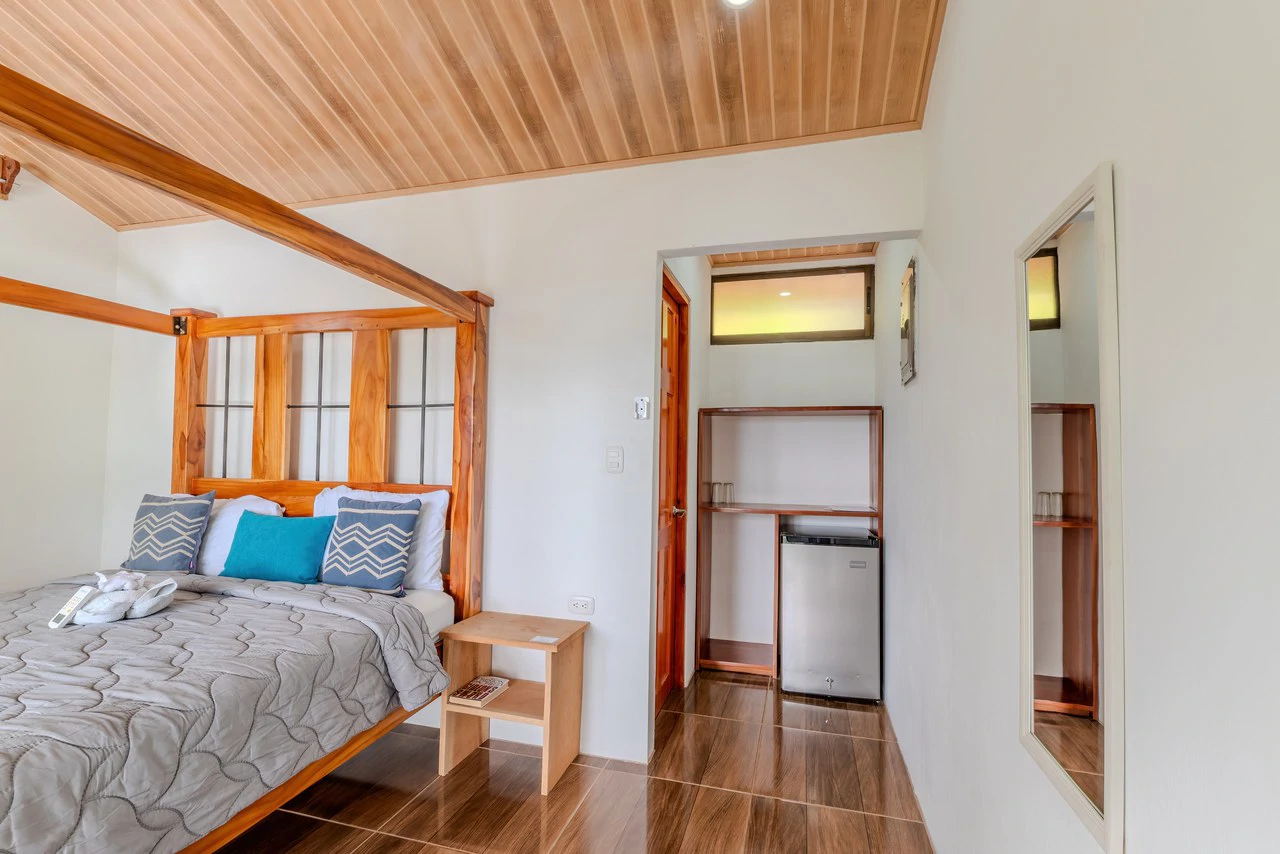 Villas In Sueño – A Rare Gem in the Heart of Manuel Antonio: Mountain Multi Unit Building For Sale in Manuel Antonio - Gallery image 22