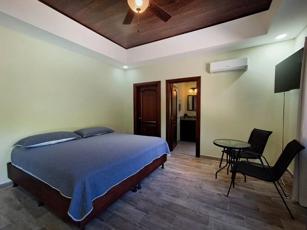 Casa Guanacaste: Exceptional Villa – Nature & Serenity Just 15 Minutes from Sámara - Gallery image 23