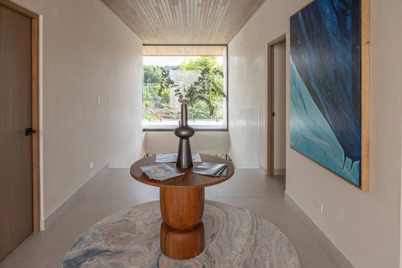 Stellar Opportunity, Brand New Home in Los Sueños: Luxury Villa Close to the Beach and Marina! - Gallery image 21