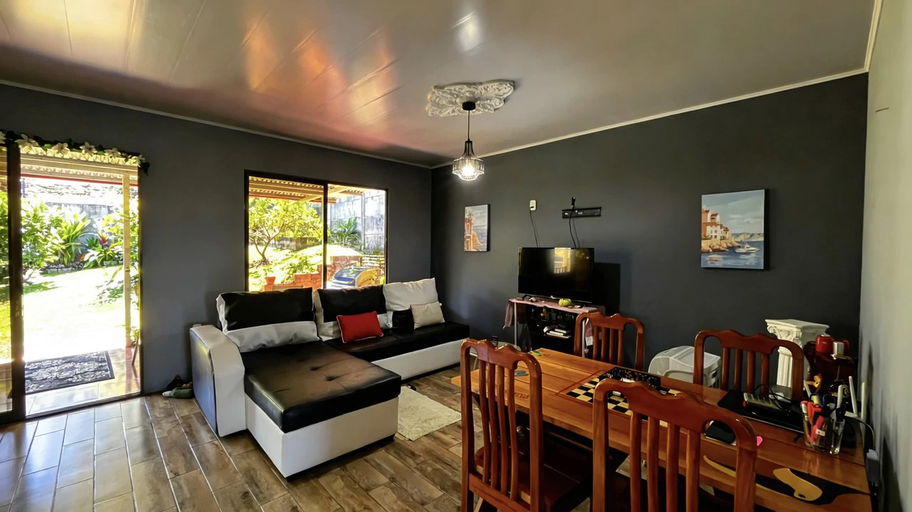 Countryside House For Sale in San Isidro del General - Gallery image 3