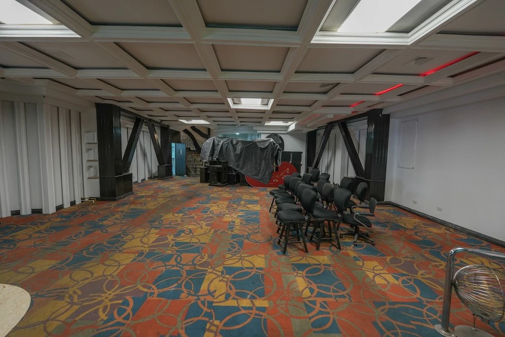 Bar/Nightclub For Sale in Amón - Gallery image 21