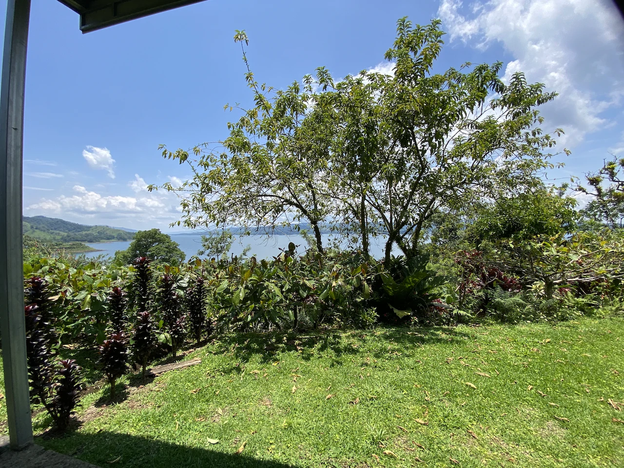 Beautiful Property with 4 cabins in El Castillo with gorgeous Lake View..!! - photo 13