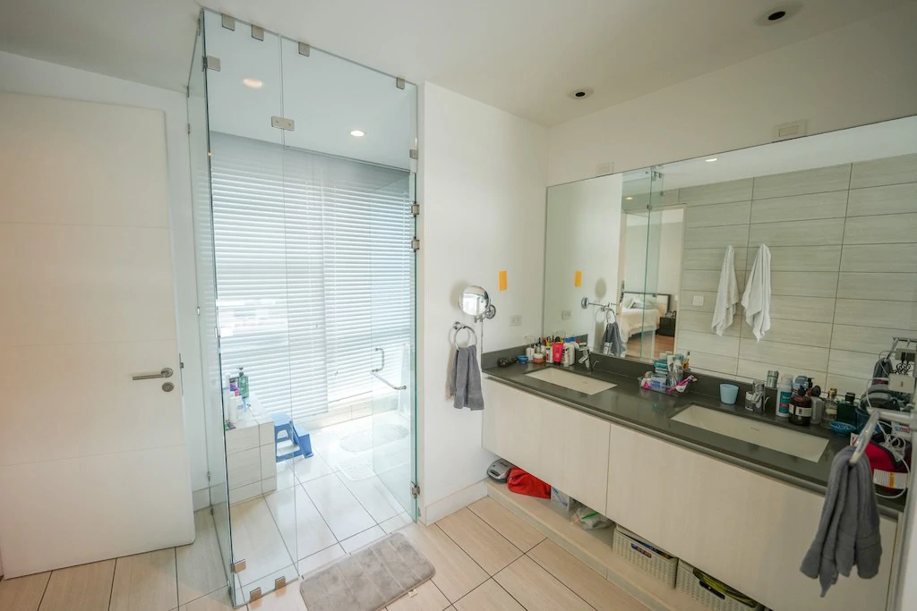 Apartment For Sale in San Rafael - Gallery image 27